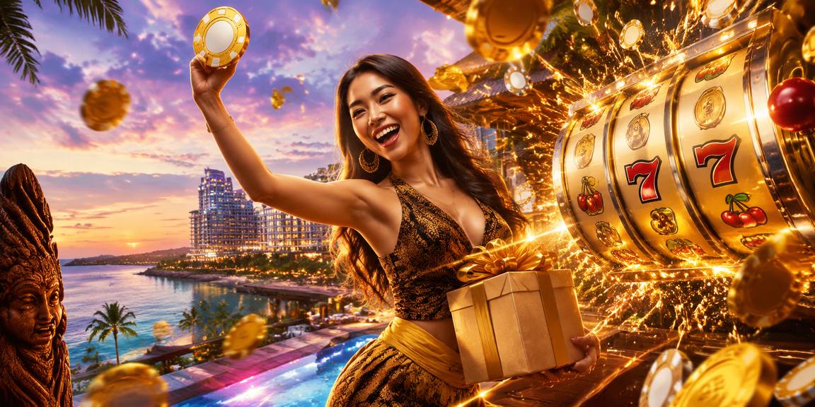 mahesa189 login Phoenix Rises